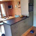 Charming Only 150 Meters From The Lift *