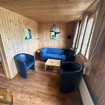 アパート Charming Only 150 Meters From The Lift ミュンスター