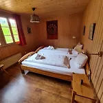 Charming Only 150 Meters From The Lift アパート ミュンスター