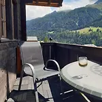Charming Only 150 Meters From The Lift ミュンスター