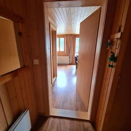 Charming Only 150 Meters From The Lift Münster