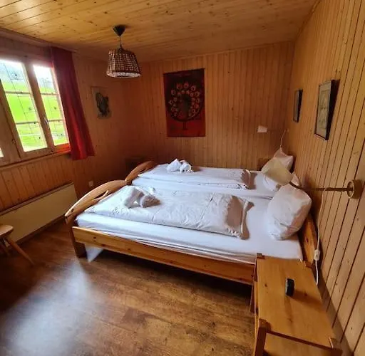 Charming Only 150 Meters From The Lift Apartmán Münster