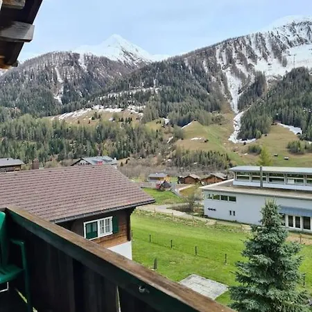 Charming Only 150 Meters From The Lift Apartment Munster